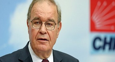 Öztrak: NATO’nun doğu ve güney kanatlarının güvenliğini değerlendiriyoruz