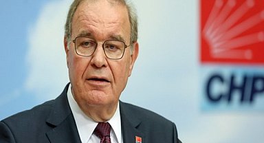 Öztrak, NATO PA Ekonomi ve Güvenlik Komitesi toplantısına katıldı
