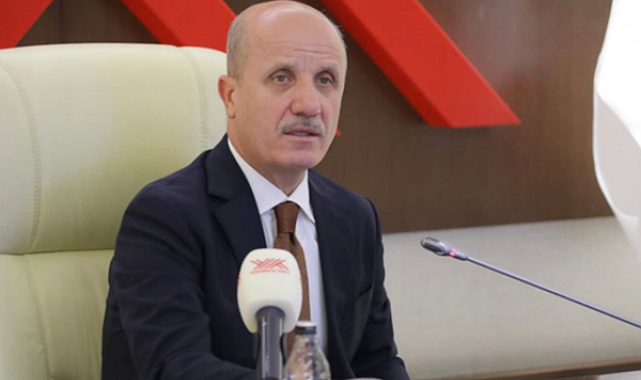 Özvar’dan Avrupa Tekvando Şampiyonası sporcularına tebrik
