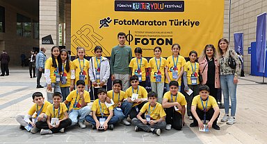 Şanlıurfa Kültür Yolu Festivali sona erdi