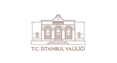 Şişli Anadolu Lisesi 421 öğrenciyle yeni döneme başladı
