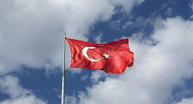 Siyasilerden Malatya'ya geçmiş olsun mesajı