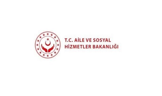 Sosyal yardım yararlanıcılarının istihdam süreçleri güçlendirilecek