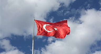 Tekirdağ’da şehit polisler son yolculuğuna uğurlandı