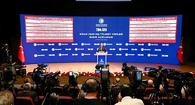 Ticaret Bakanı Bolat Ordu’da programlara katıldı