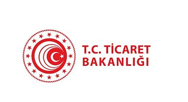 Ticaret Bakanlığı: 4 Ayda 1,1 milyar TL ceza uygulandı
