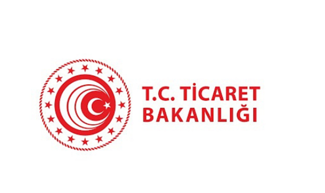 Ticaret Bakanlığı: 4 Ayda 1,1 milyar TL ceza uygulandı