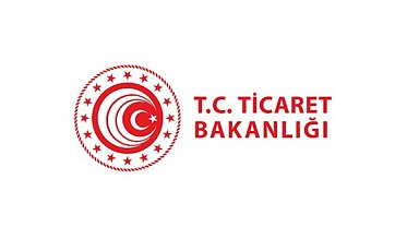 Ticaret Bakanlığı’ndan Bayram öncesi dolandırıcılık uyarısı