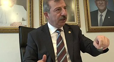 Toktaş’tan hobi bahçeleri için düzenleme çağrısı