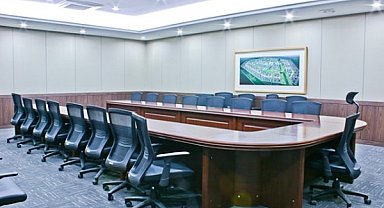 Türkiye-Kazakistan arasında savunma diplomasisi görüşmesi