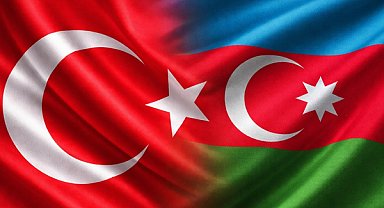 Türkiye ve Azerbaycan’dan enerji verimliliğinde iş birliği