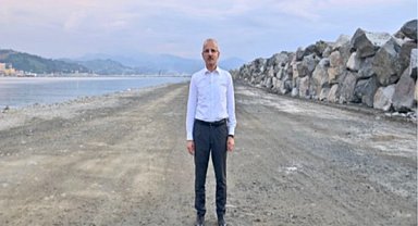 Uraloğlu’ndan Türk Dil Bayramı mesajı