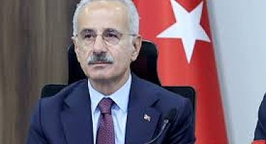 Uraloğlu: Rize-Artvin Havalimanı 4. yaşını kutluyor