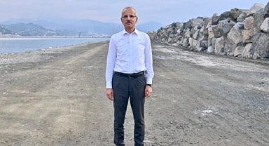 Uraloğlu: Savunma, uzay ve havacılıkta daha ileriye gideceğiz