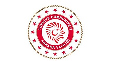 Vali Canbolat, gençlik ve spor yatırımları hakkında brifing aldı