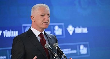 Vali Gül, Türkiye-Cezayir Dostluk Grubu heyetini kabul etti