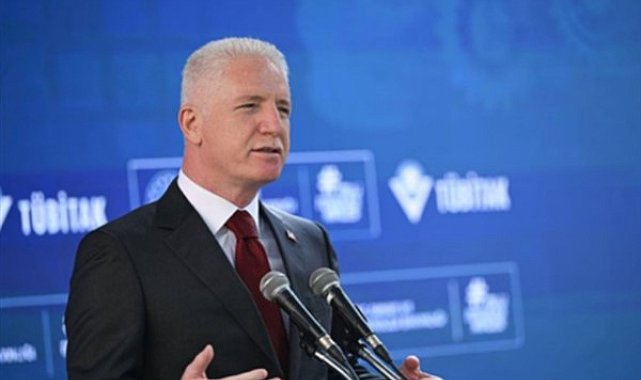 Vali Gül, Türkiye-Cezayir Dostluk Grubu heyetini kabul etti