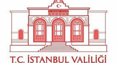 Valilik: Özel eğitim uygulama okulu 105 öğrenciye hizmet veriyor