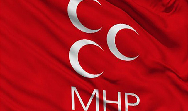 Yıldız: Siyasi partiler kanunu varken medeni kanun ve dernekler kanunu uygulanamaz
