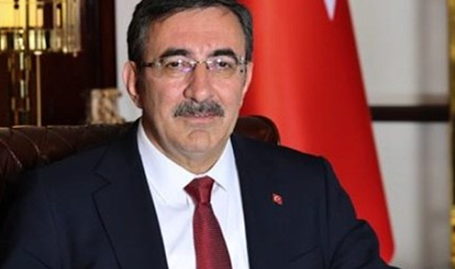 Yılmaz’dan Sarayköy’deki kazaya ilişkin taziye mesajı