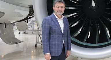 Yumaklı: Milletin iradesinin üstünde hiçbir güç tanımıyoruz