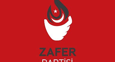 Zafer Partisi heyetleri siyasi partilerle bayramlaştı
