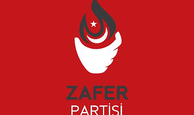 Zafer Partisi heyetleri siyasi partilerle bayramlaştı
