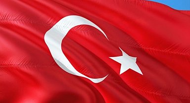 1 asker şehit ooldu
