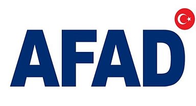 AFAD, Bursa’da 12 ekip akreditasyon sürecini tamamlandığını duyurdu