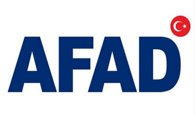 AFAD: Marmara Bölgesi Afet Çalıştayı İstanbul’da gerçekleştirildi