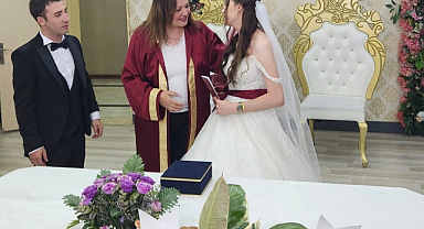 Afyon Basın Dünyasının Mutlu Günü