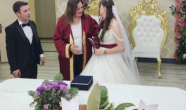 Afyon Basın Dünyasının Mutlu Günü
