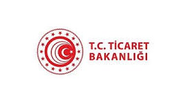 Afyonkarahisar’ın Ekonomik Potansiyeli Ticaret Bakanlığı’nda ele alındı