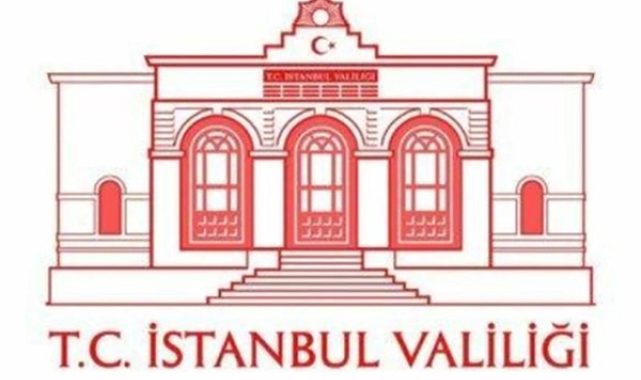 "Aile Olmanın Değeri Yuva Olmak" paneli İstanbul'd