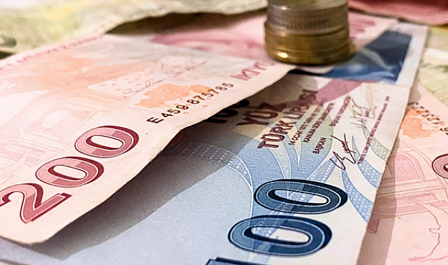 Aile ve Gençlik Fonu’ndan 9 bin 200 gence 1 milyar lirayı aşan destek