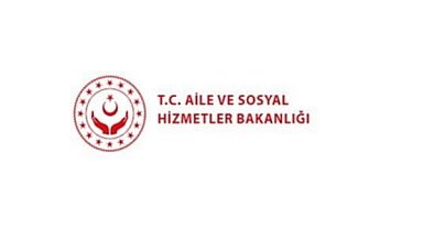 Aile ve Sosyal Hizmetler Bakanlığı’ndan Koruyucu Aile Günü mesajı 