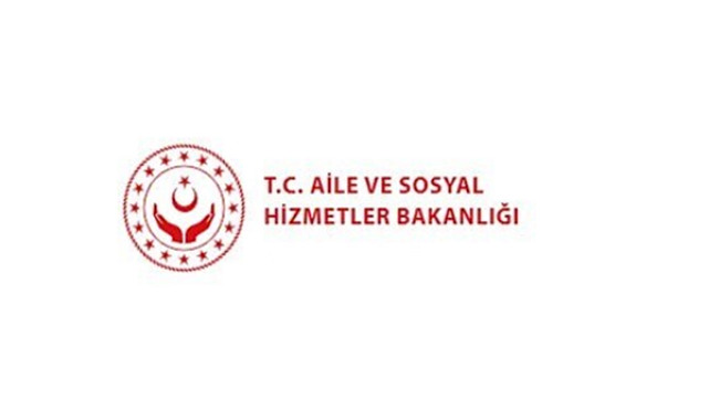 Aile ve Sosyal Hizmetler Bakanlığı’ndan