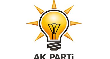 AK Parti’den ekonomi oturumu