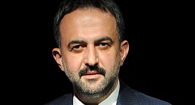 AKK Başkanı Yılmaz’dan Filenin Sultanları’na tebrik mesajı