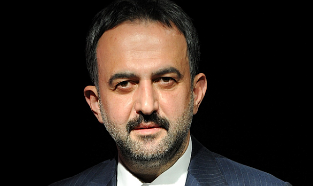 AKK Başkanı Yılmaz’dan Filenin Sultanları’na tebrik mesajı