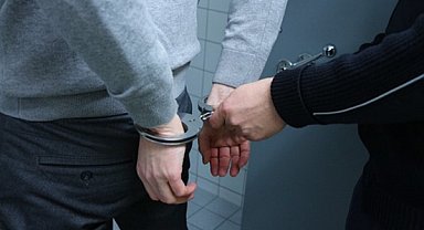 Ankara'da yeni nesil suç örgütlerine operasyon