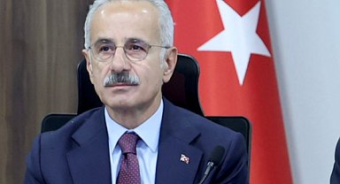 Bakan Uraloğlu: Kadın mühendislerin katkısı kalkınmaya değer katıyor