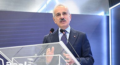 Bakan Uraloğlu, Memur-Sen ve bağlı sendikaların genel başkanlarını ağırladı