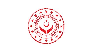 Bakanlıktan aile ve dijitalleşme paneli