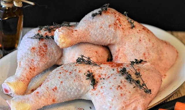 Beyaz et piyasasında fahiş fiyat uygulamalarına ceza