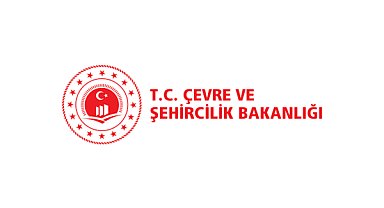 Bonn’da BM İklim Sekretaryası ile Ev Sahibi Ülke Anlaşması imzalandı