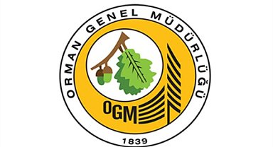 Çanakkale'de tarım arazisinde çıkan yangın kontrol altına alındı