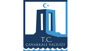 Çanakkale Valiliği'nden, Jandarma Teşkilatı'nın 187'nci kuruluş yılı mesajı