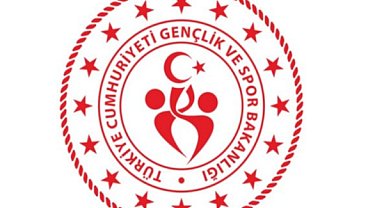 Çevre ve İklim Destek Programı başvuruları başladı
