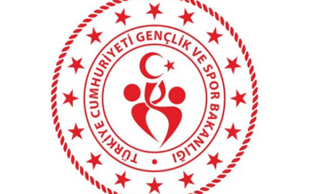 Çevre ve İklim Destek Programı başvuruları başladı